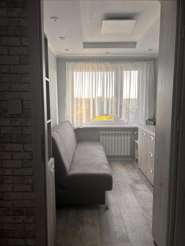 Mieszkanie 3-pokojowe Bytom Szombierki, ul. Maurycego Mochnackiego. Zdjęcie 6