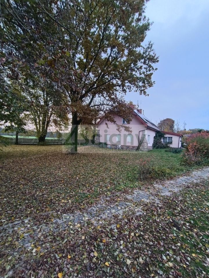 dworek, 10 pokoi Radzimowice. Zdjęcie 21