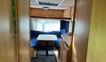 Działka rod Warszawa Praga-Południe, ul. Frontowa