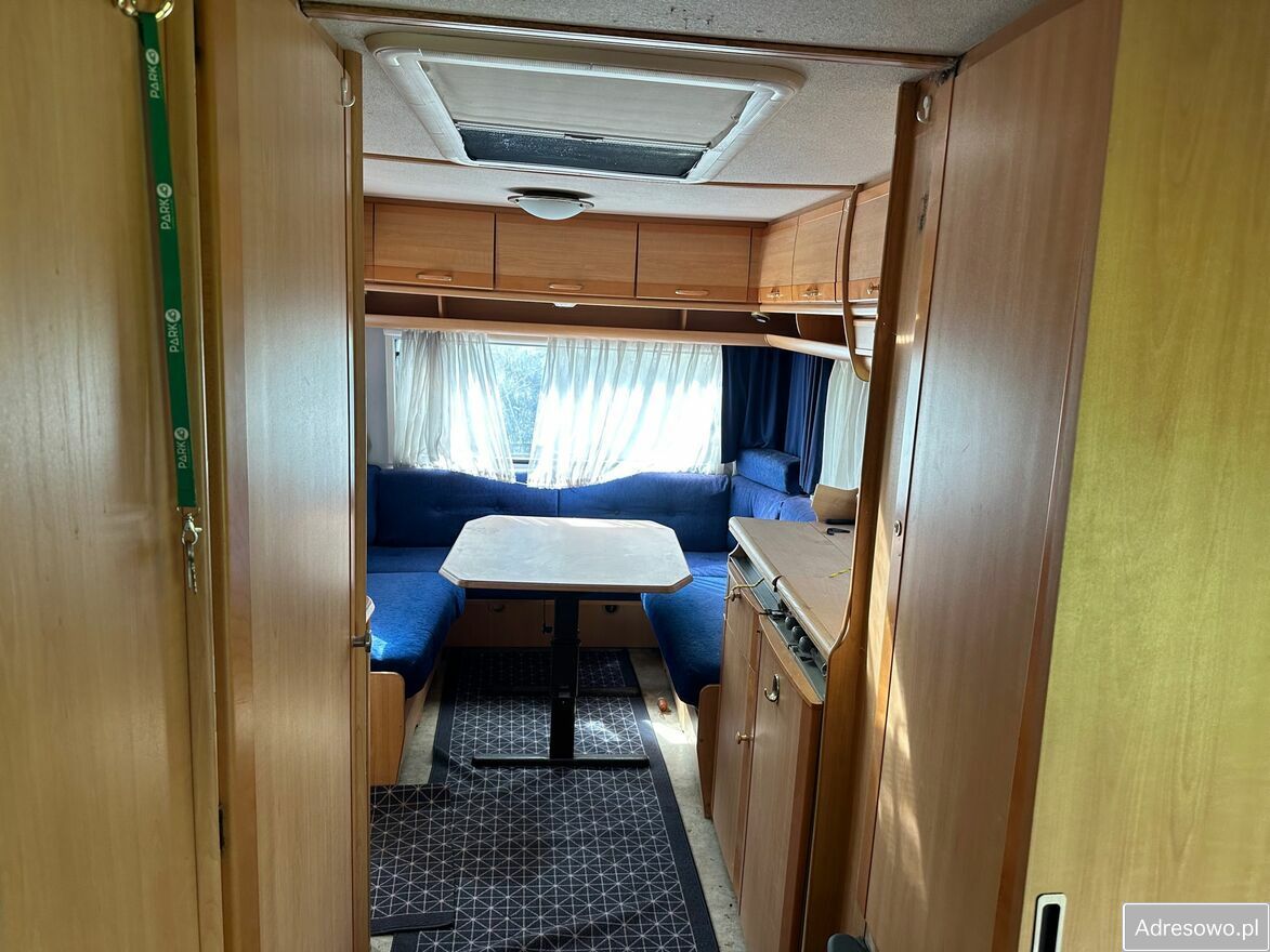 Działka rod Warszawa Praga-Południe, ul. Frontowa. Zdjęcie 2