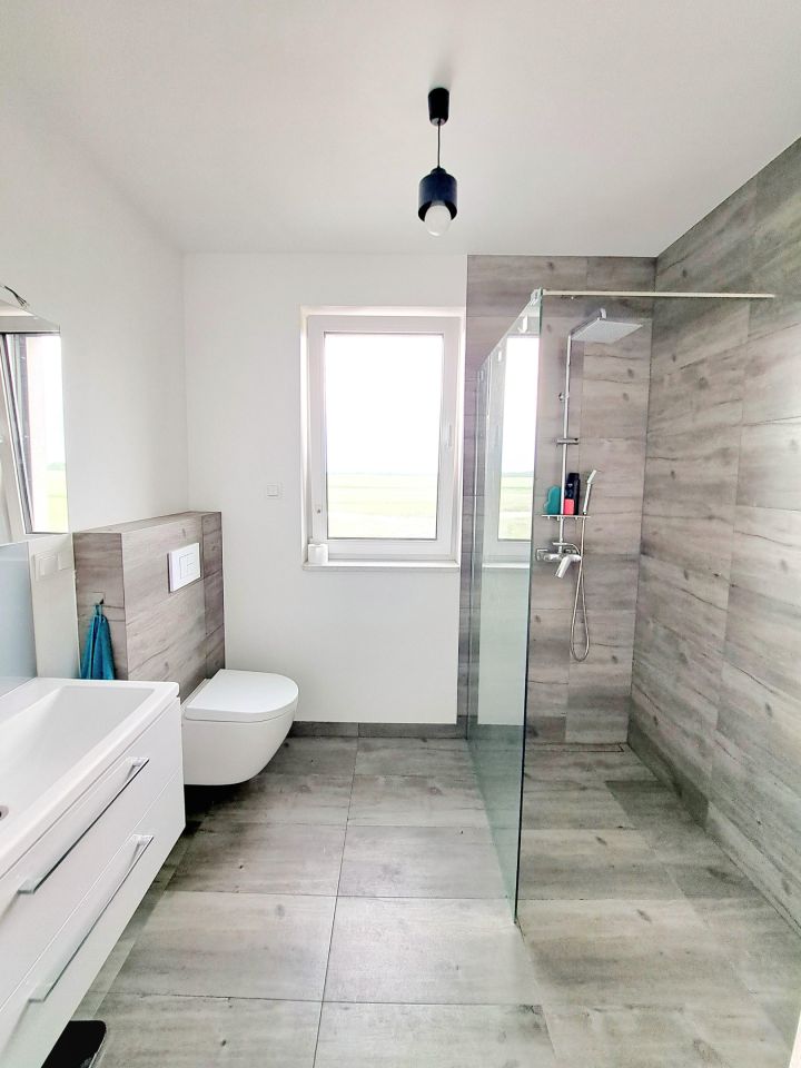 dom wolnostojący, 5 pokoi Wielkie Radowiska. Zdjęcie 5