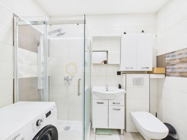 Mieszkanie 2-pokojowe Warszawa Wesoła, ul. Literacka. Zdjęcie 10