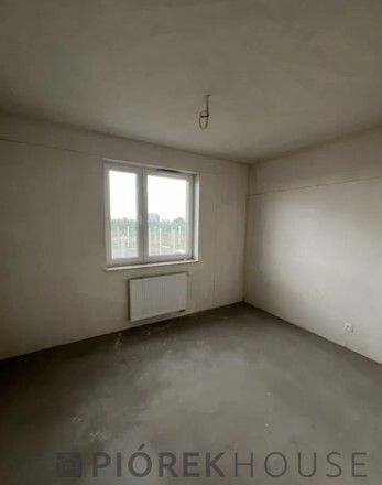 Mieszkanie 3-pokojowe Warszawa Ursus, ul. Edwarda Habicha. Zdjęcie 4