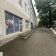 Lokal Wrocław Biskupin, ul. Karola Olszewskiego. Zdjęcie 9