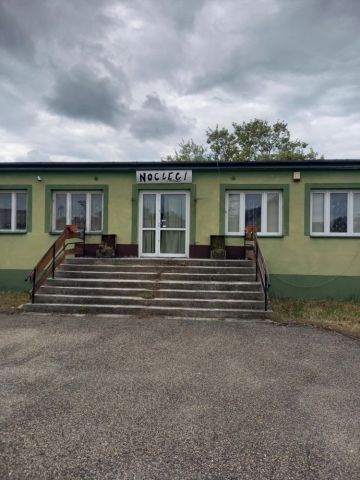 Lokal Bogusławice, ul. Kruszyńska. Zdjęcie 1