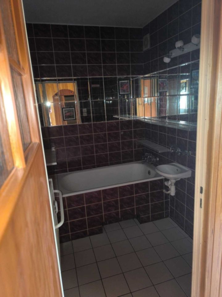 Mieszkanie 2-pokojowe Piecki, os. Osiedle Lawendowe. Zdjęcie 7