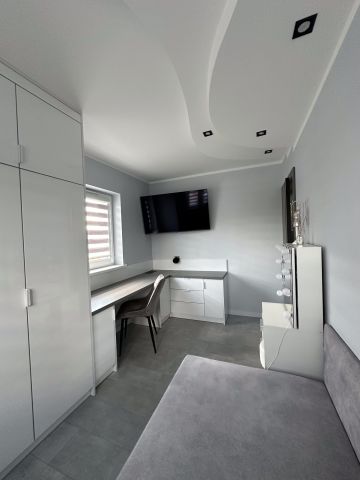 Mieszkanie 2-pokojowe Rypin. Zdjęcie 5