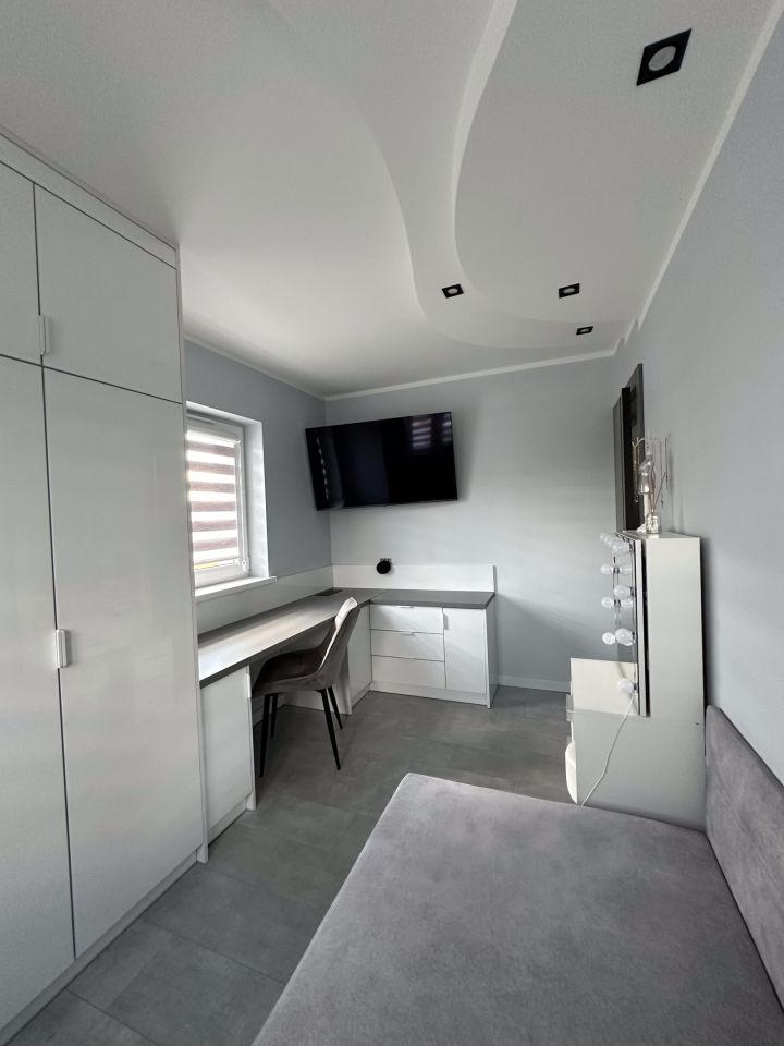 Mieszkanie 2-pokojowe Rypin. Zdjęcie 5