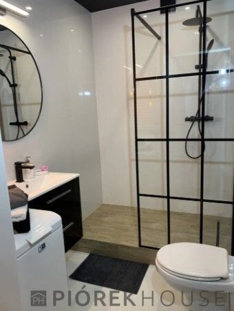 Mieszkanie 2-pokojowe Warszawa Praga-Południe, ul. Ostrobramska. Zdjęcie 4