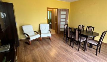 Mieszkanie 2-pokojowe Pabianice Bugaj