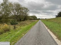 Działka rolna Czernidła. Zdjęcie 3