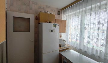 Mieszkanie 3-pokojowe Bielsk Podlaski, ul. Tadeusza Kościuszki