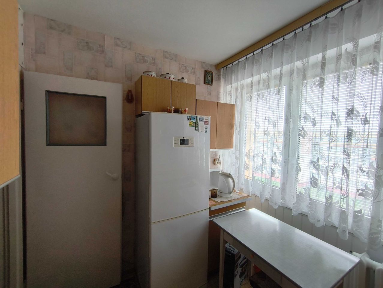 Mieszkanie 3-pokojowe Bielsk Podlaski, ul. Tadeusza Kościuszki. Zdjęcie 2