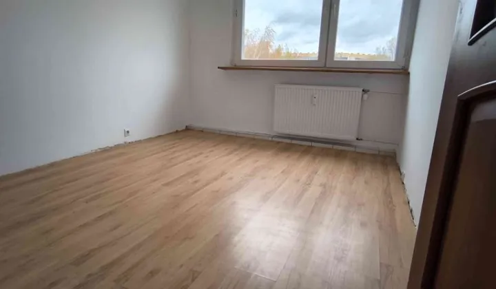 Mieszkanie 3-pokojowe Wałbrzych Podzamcze, ul. Grodzka