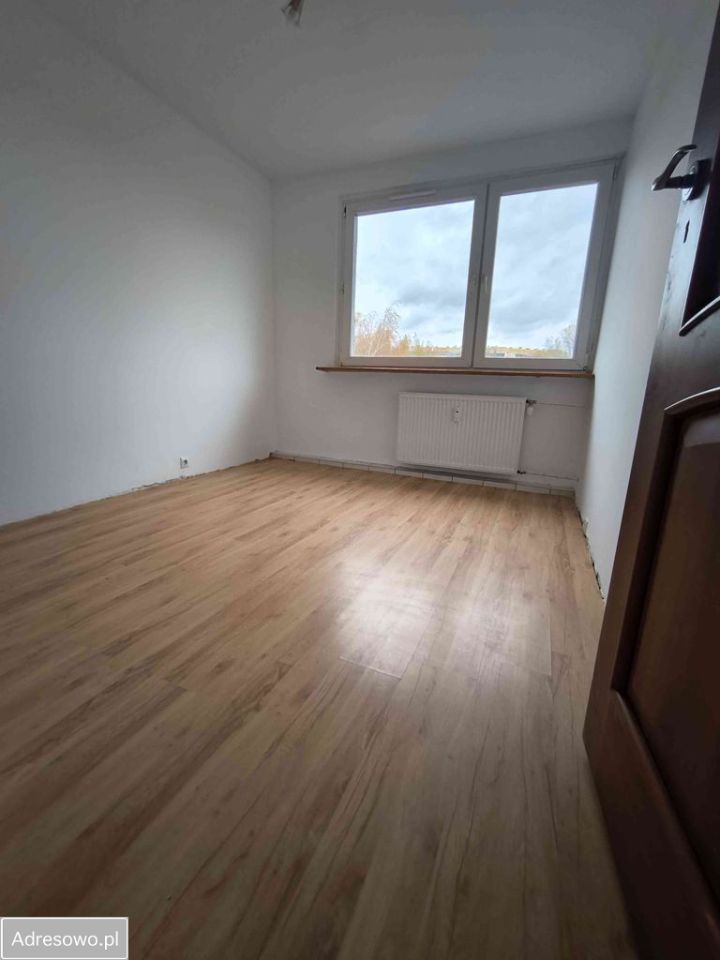 Mieszkanie 3-pokojowe Wałbrzych Podzamcze, ul. Grodzka