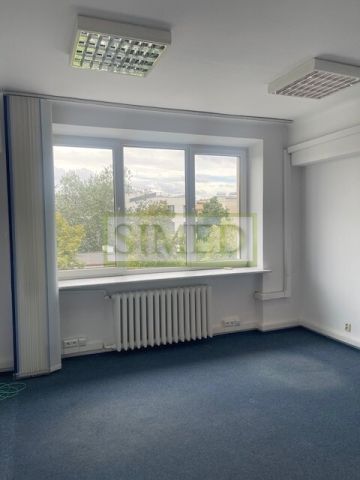 Biuro Warszawa Mokotów. Zdjęcie 5