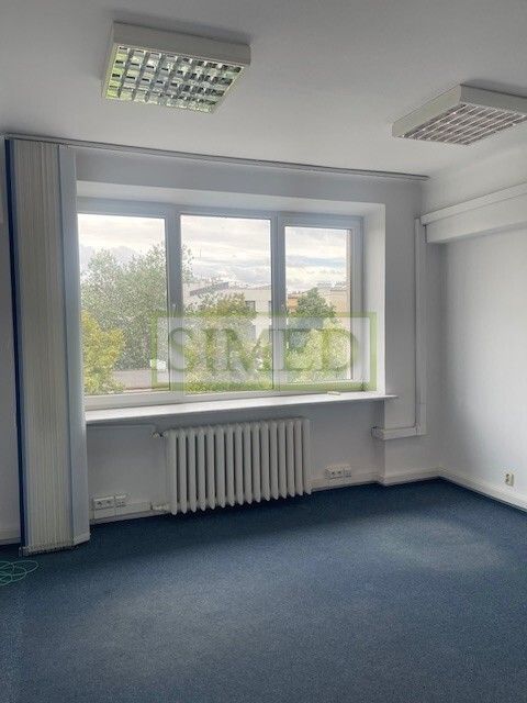 Biuro Warszawa Mokotów. Zdjęcie 5