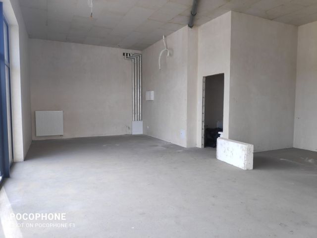 Lokal Wrocław Brochów. Zdjęcie 9