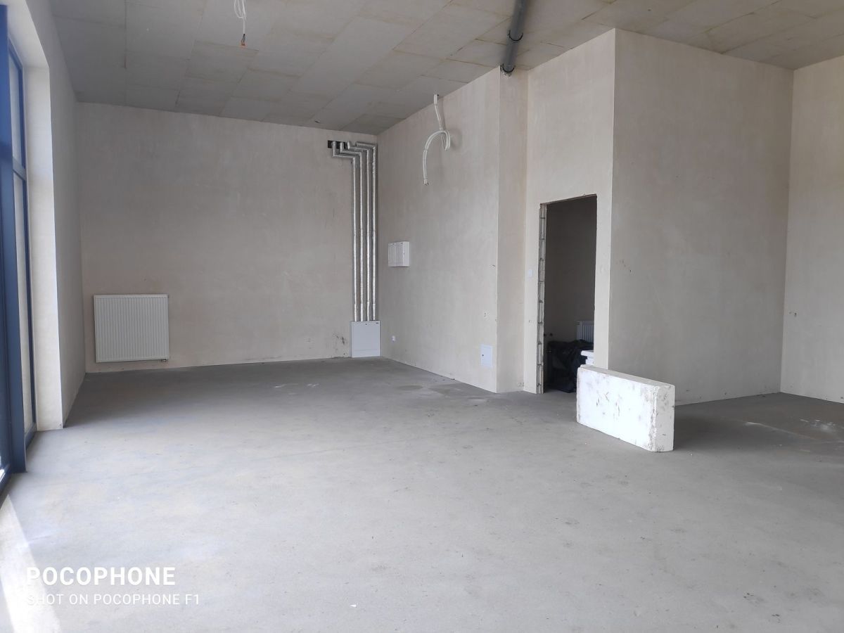 Lokal Wrocław Brochów. Zdjęcie 9