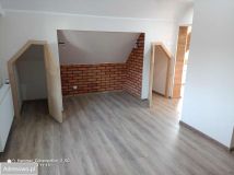 Mieszkanie 2-pokojowe Szklarka Radnicka. Zdjęcie 2