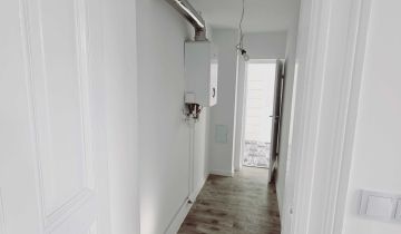 Mieszkanie 2-pokojowe Tuchola, ul. Świecka