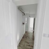 Mieszkanie 2-pokojowe Tuchola, ul. Świecka. Zdjęcie 1