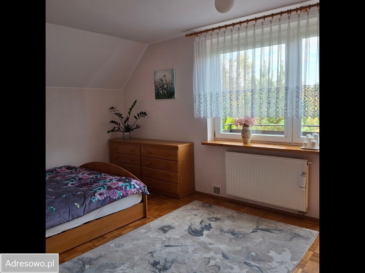 dom wolnostojący, 6 pokoi Gdynia Dąbrowa. Zdjęcie 4