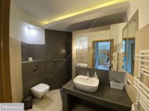 Mieszkanie 3-pokojowe Gdańsk Brętowo, ul. Gustawa Herlinga-Grudzińskiego. Zdjęcie 4