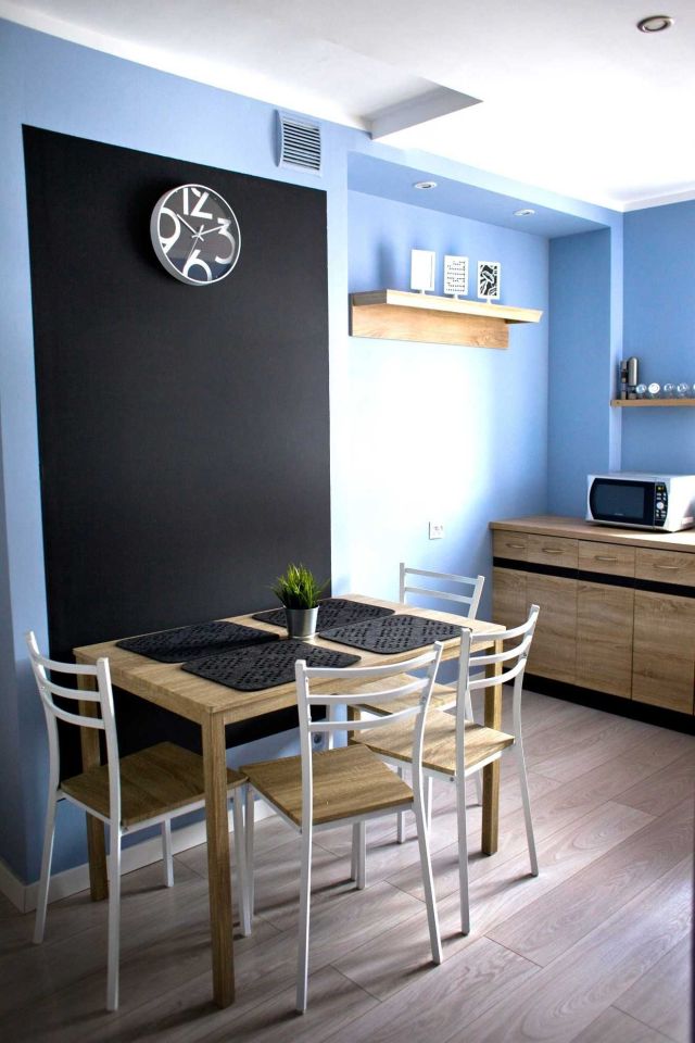 Mieszkanie 4-pokojowe Zabrze Centrum, ul. gen. Charlesa de Gaulle'a. Zdjęcie 7