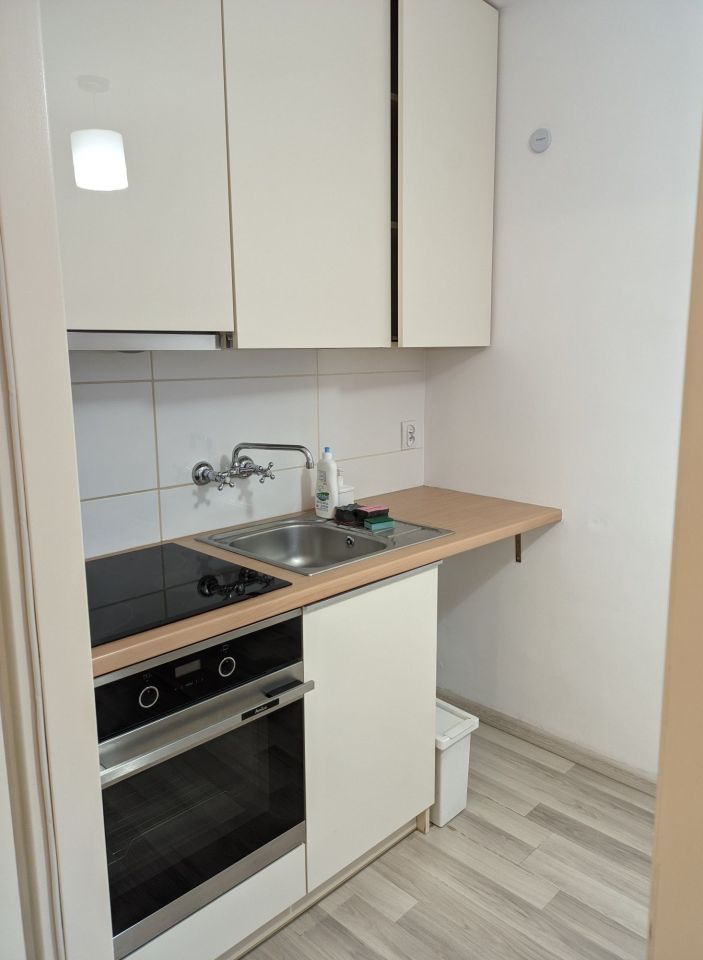 Mieszkanie 1-pokojowe Zabłudów, ul. Kalwińska. Zdjęcie 7