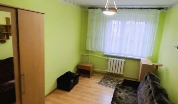 Mieszkanie 2-pokojowe Bydgoszcz Fordon, ul. Wyzwolenia