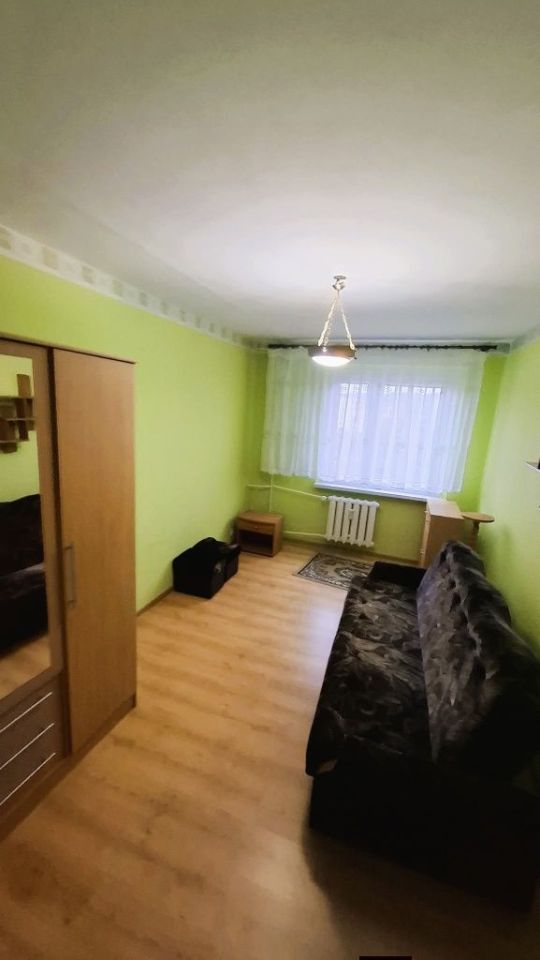 Mieszkanie 2-pokojowe Bydgoszcz Fordon, ul. Wyzwolenia. Zdjęcie 2