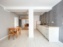 Mieszkanie 2-pokojowe Gdynia Orłowo, ul. Kurpiowska. Zdjęcie 2