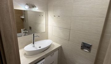 Mieszkanie 2-pokojowe Łódź Bałuty, ul. Lutomierska