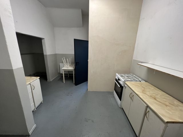 Hala/magazyn Michałowice, ul. Jesionowa. Zdjęcie 7