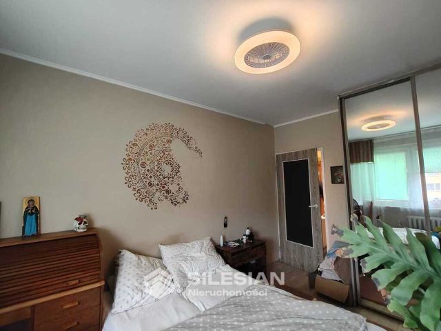 Mieszkanie 2-pokojowe Świdnica. Zdjęcie 3