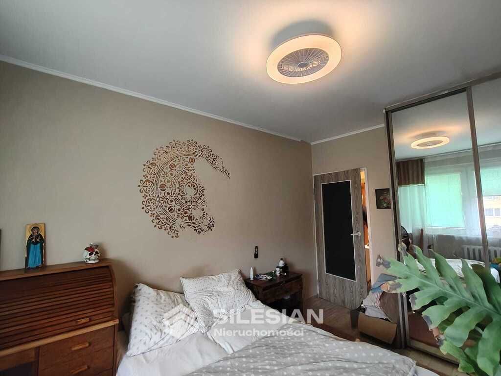Mieszkanie 2-pokojowe Świdnica. Zdjęcie 3