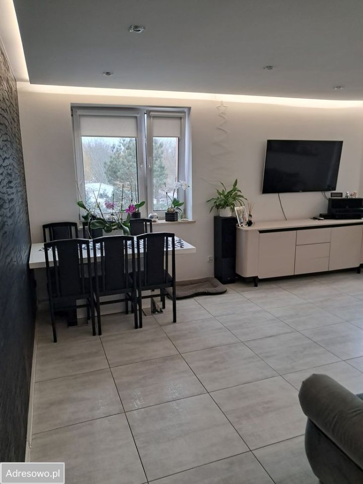 Mieszkanie 4-pokojowe Zielona Góra Centrum, ul. Profesora Zygmunta Szafrana. Zdjęcie 14