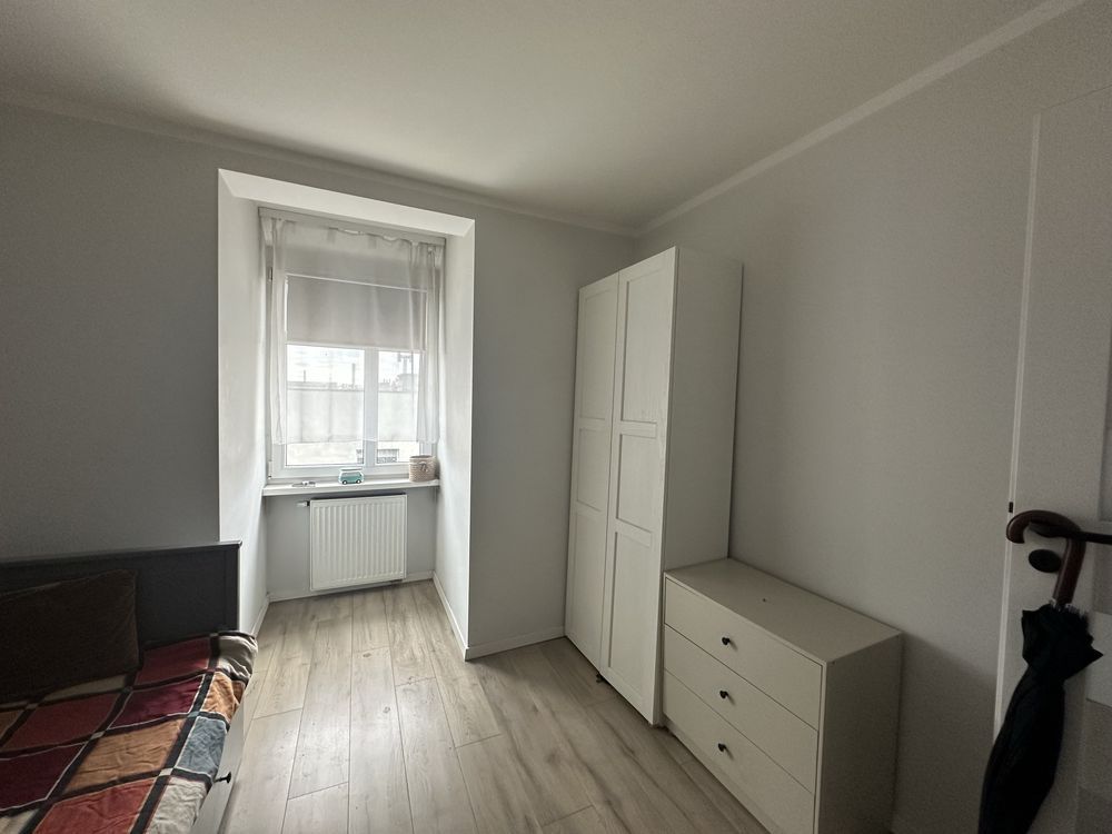 Mieszkanie 1-pokojowe Chorzów. Zdjęcie 6