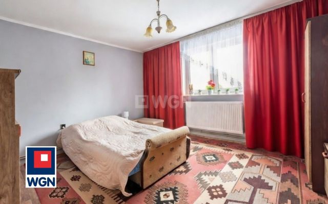 Mieszkanie 3-pokojowe Zwierzno. Zdjęcie 8