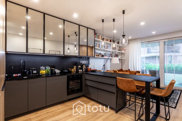 Mieszkanie 2-pokojowe Warszawa Bielany, ul. Heroldów. Zdjęcie 7