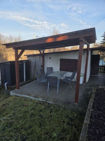 Działka rod Złotów. Zdjęcie 1