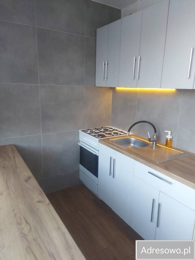 Mieszkanie 3-pokojowe Mielec. Zdjęcie 8