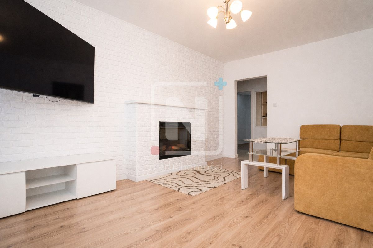 Mieszkanie 2-pokojowe Warszawa Białołęka, ul. Stanisława Barei. Zdjęcie 4