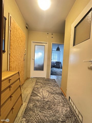 Mieszkanie 2-pokojowe Kielce, ul. bp. Mieczysława Jaworskiego. Zdjęcie 10