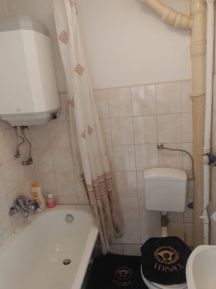 Mieszkanie 2-pokojowe Zakopane Centrum, Sloneczna. Zdjęcie 7