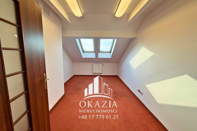 Lokal Rzeszów, ul. Beskidzka. Zdjęcie 2