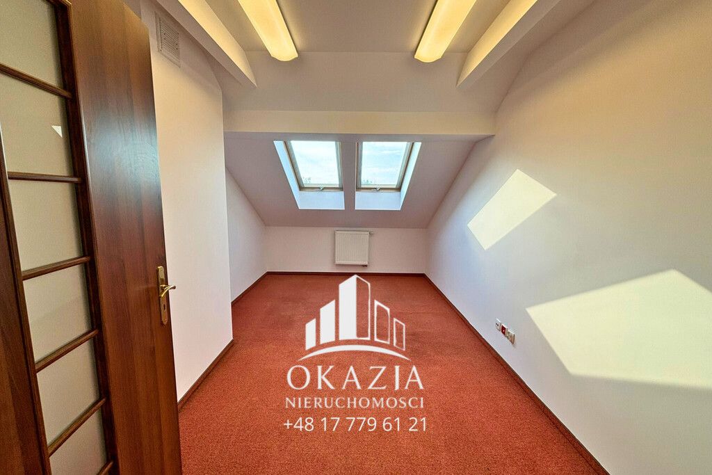 Lokal Rzeszów, ul. Beskidzka. Zdjęcie 2