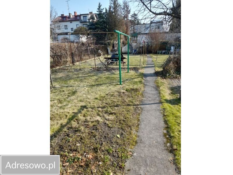 Mieszkanie 3-pokojowe Warszawa Ursus, ul. Michała Spisaka. Zdjęcie 15