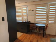 Mieszkanie 4-pokojowe Mielec. Zdjęcie 2